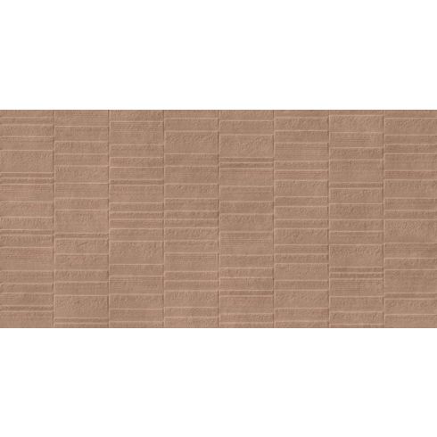 KONKRET ALMOND Roof Texture