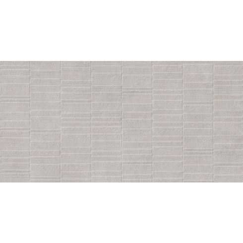 KONKRET CINEREOUS Roof Texture