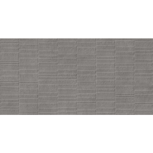 KONKRET HURRICANE Roof Texture