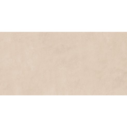KONKRET SAND