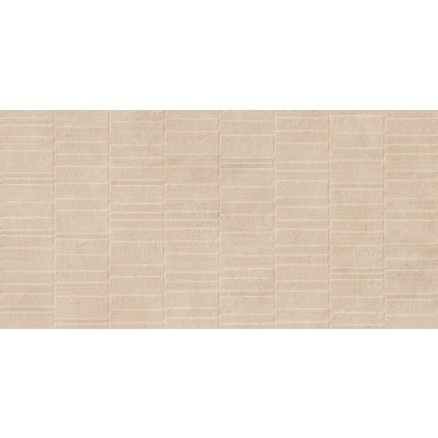 KONKRET SAND Roof Texture