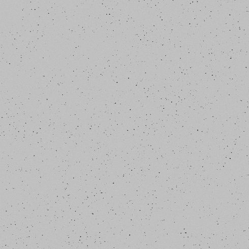 KPG 1033 FL