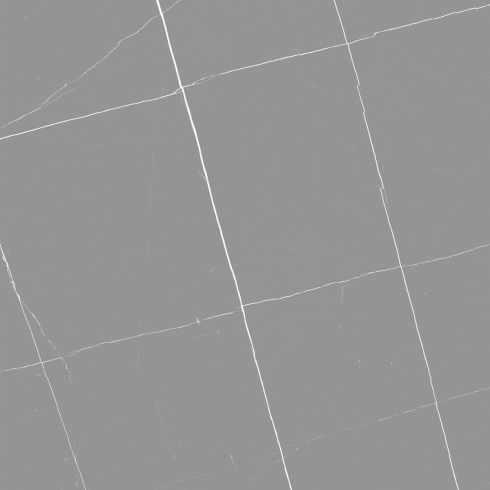 KPG 1034 FL