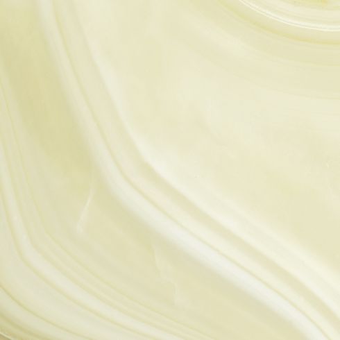 KPG 1048 FL