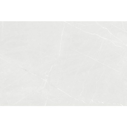 KPG 1073 LT