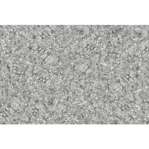 KPG 1074 DK