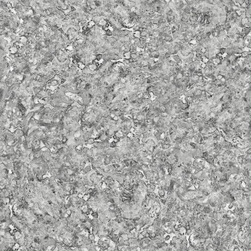 KPG 1074 FL