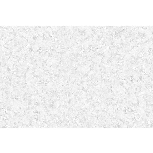 KPG 1074 LT