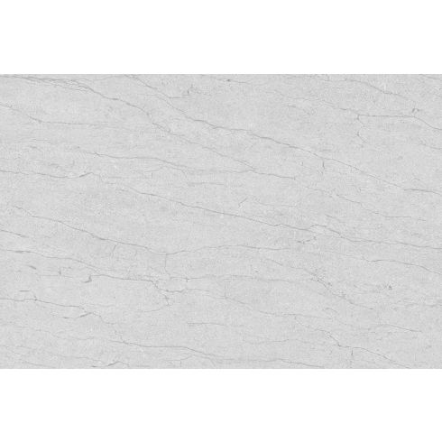 KPG 1076 DK