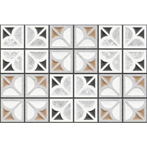 KPG 1076 HL