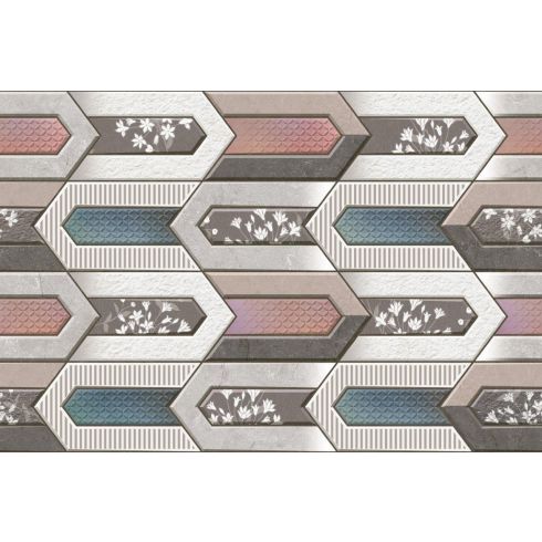 KPG 1077 HL