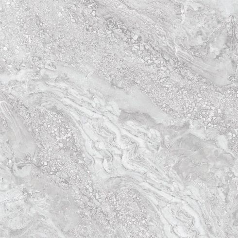 KPG 1078 FL