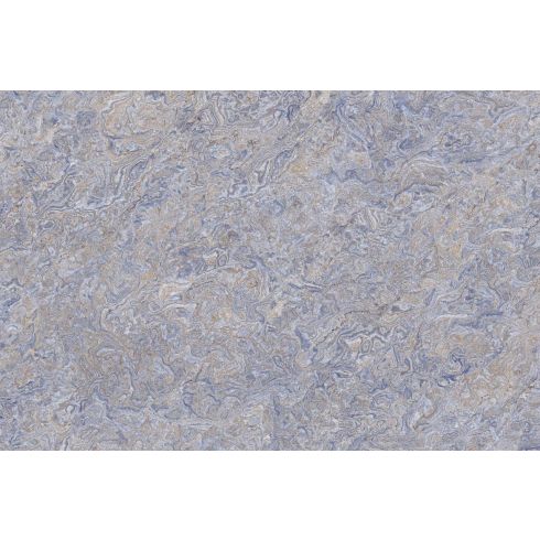 KPG 1079 DK