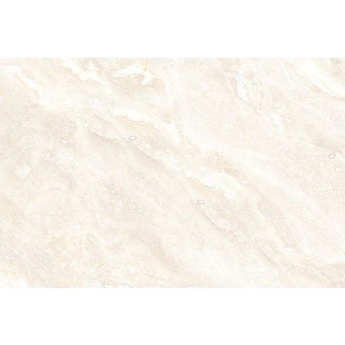 KPG 1082 LT