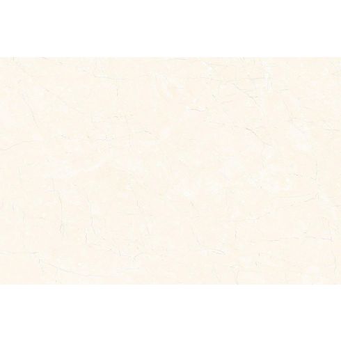 KPG 1083 LT