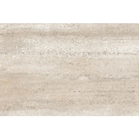 KPG 1084 DK