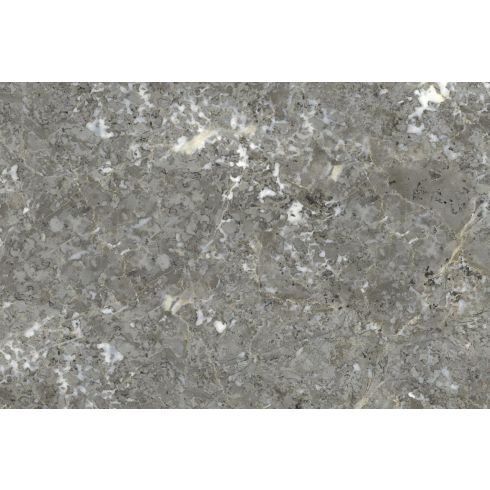 KPG 1092 DK