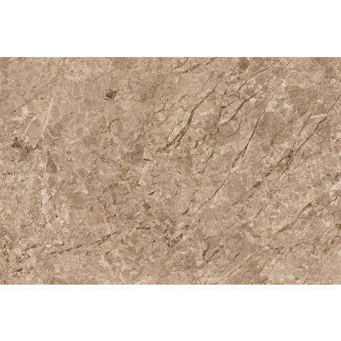 KPG 1093 DK