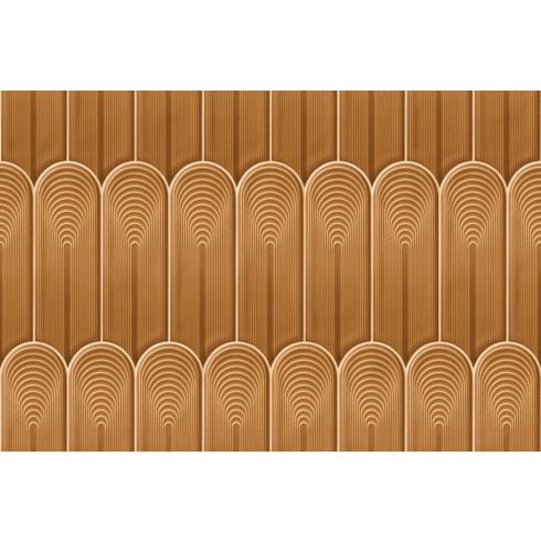 KPG 1095 DK