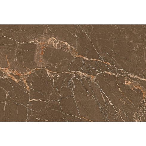 KPG 1097 DK