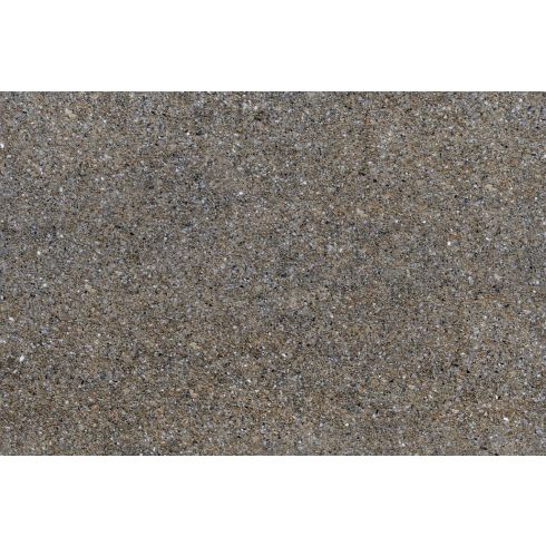 KPG 1099 DK