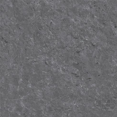 KPG 1105 FL