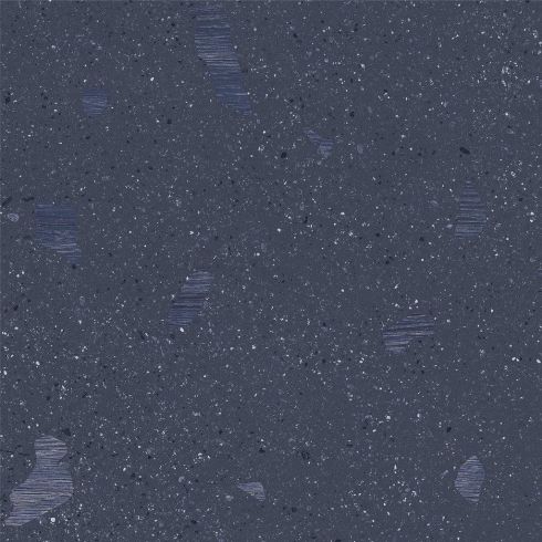 KPG 1108 FL