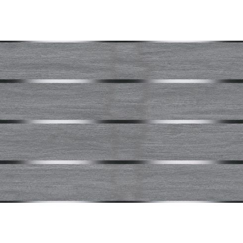 KPG 1112 Dk