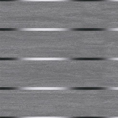 KPG 1112 FL