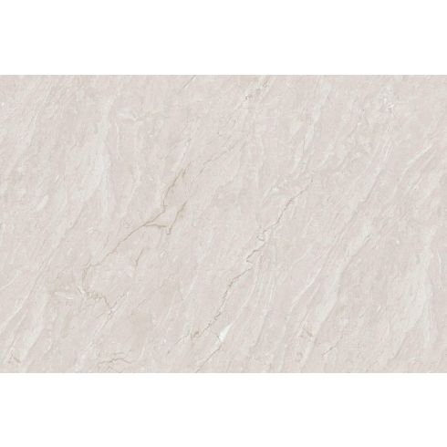 KPG 1116 DK