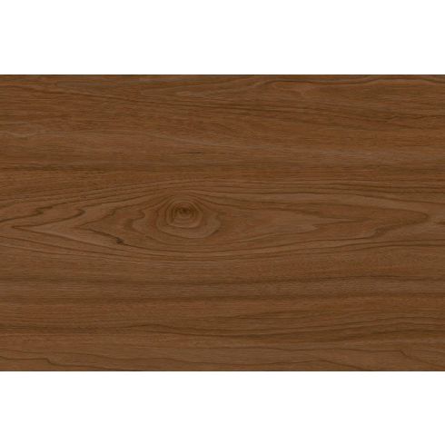 KPG 1123 DK