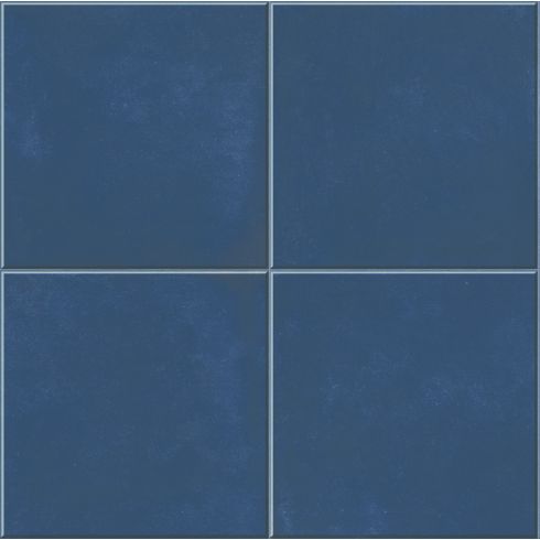 KPG 1124 FL