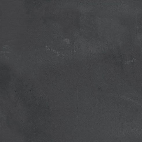 KPG 1126 FL