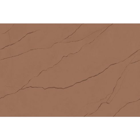 KPG 1131 DK