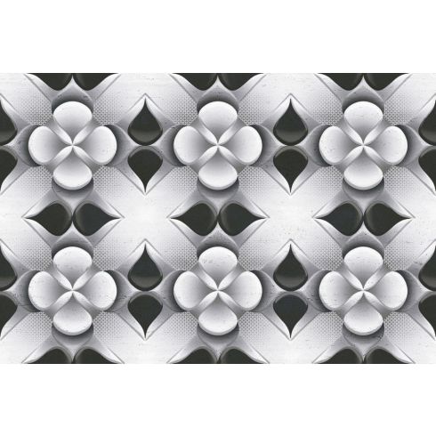 KPG 1132 HL