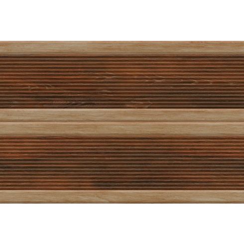 KPG 1134 DK