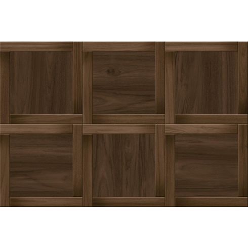 KPG 1137 DK
