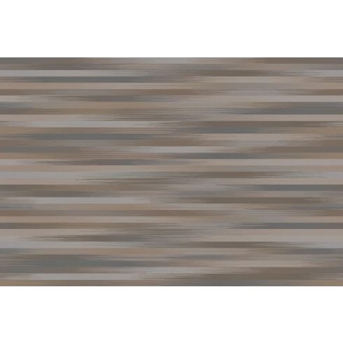 KPG 1139 DK