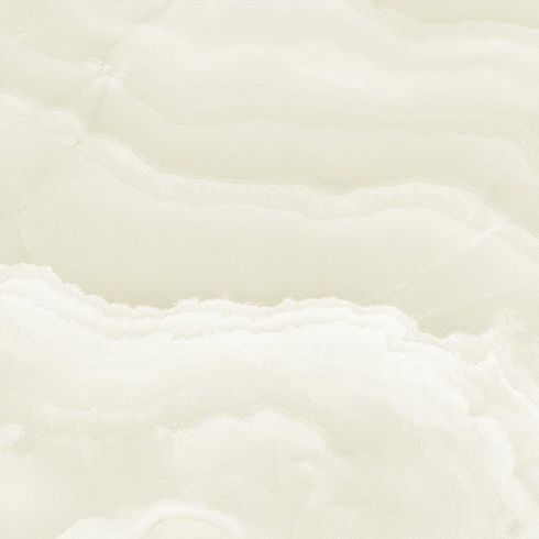 KPG 1141 FL