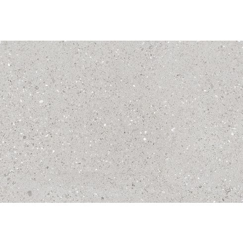 KPG 1142 DK