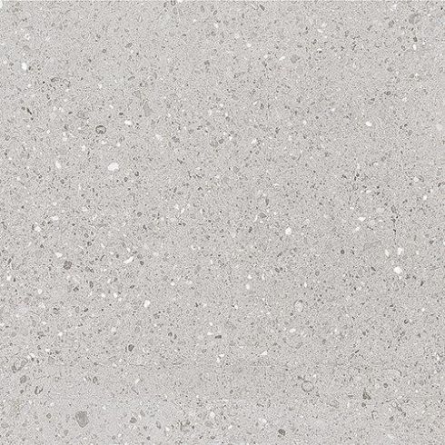 KPG 1142 FL