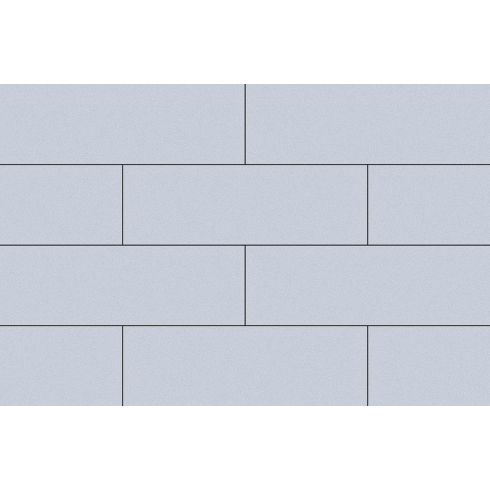 KPG 1145 DK