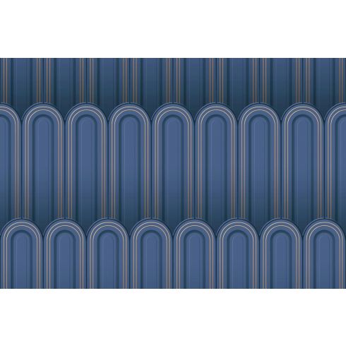 KPG 1148 DK