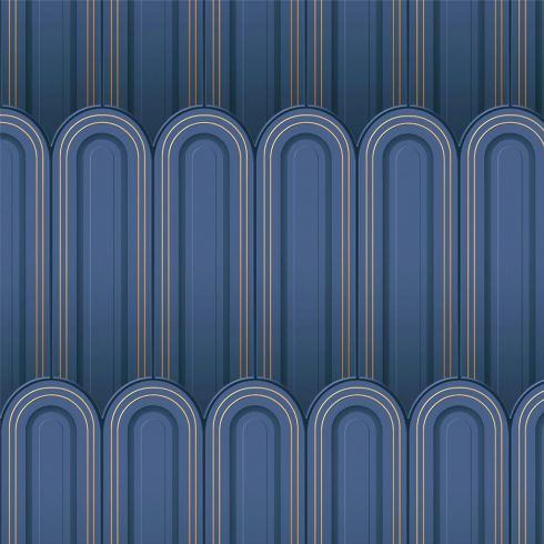 KPG 1148 FL
