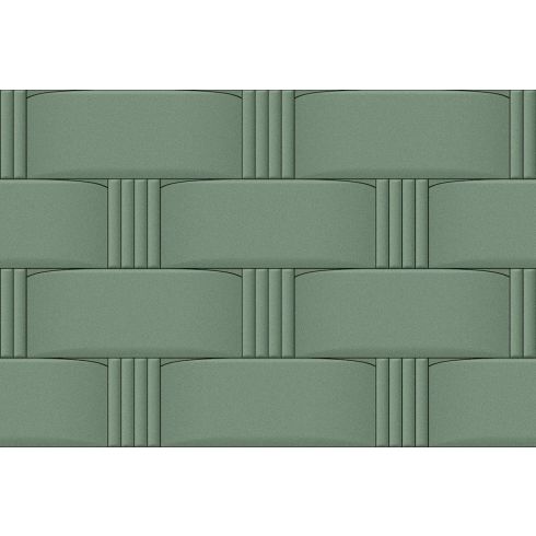 KPG 1151 DK