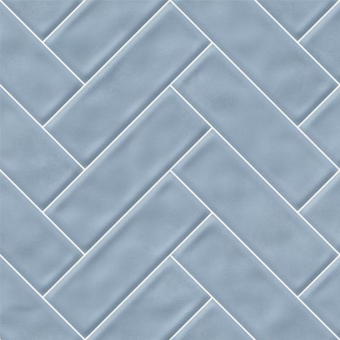 KPG 1152 FL