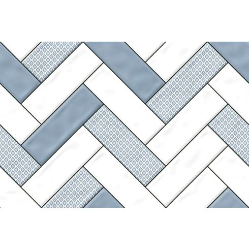 KPG 1152 HL