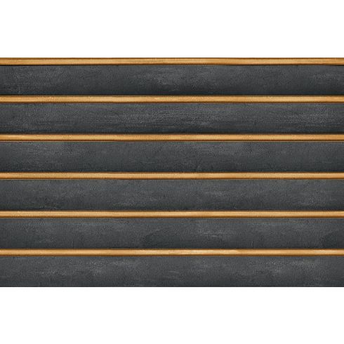 KPG 1161 DK