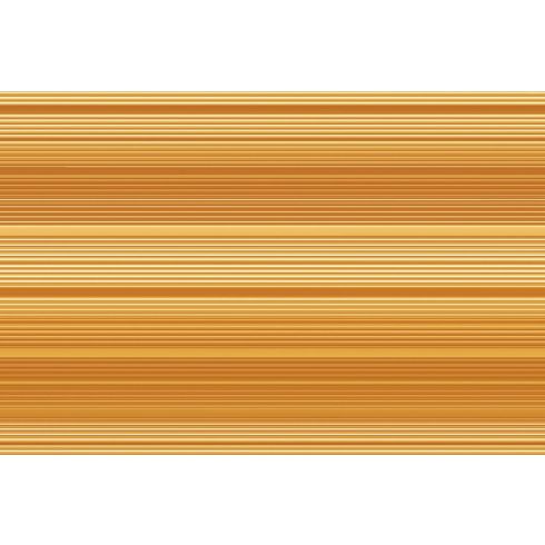 KPG 1163 DK