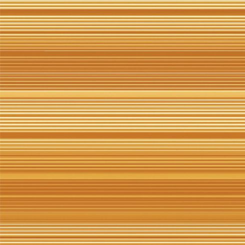 KPG 1163 FL
